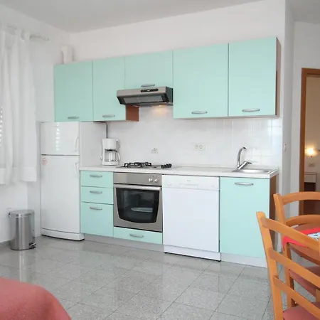 3430b Apartament