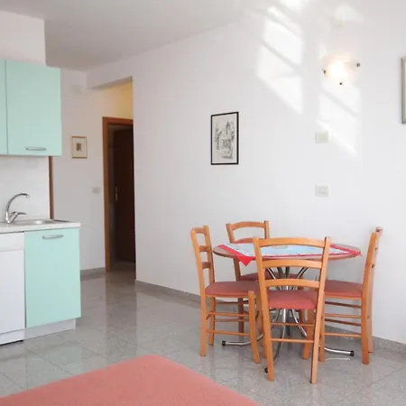 Apartament 3430b