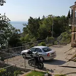 3430b Appartement *