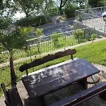 3430b Appartement