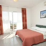 Appartement 3430b
