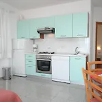 3430b Appartement