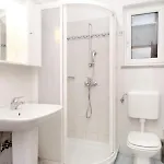 Appartement 3430b Medveja