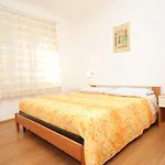 3430b Apartment Medveja