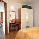 Apartment 3430b Medveja