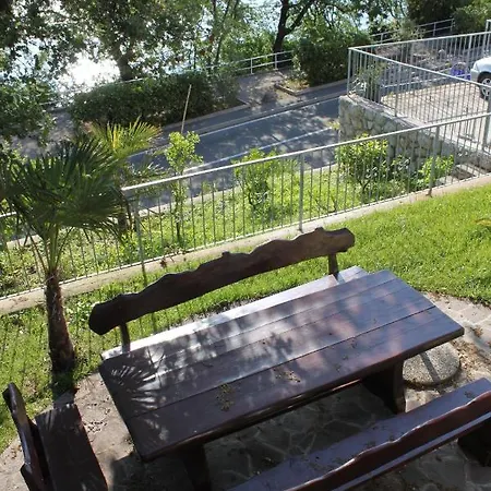 3430b Apartman
